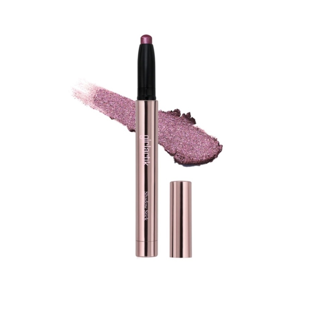 Girlactik Shadow Stick in Royalty